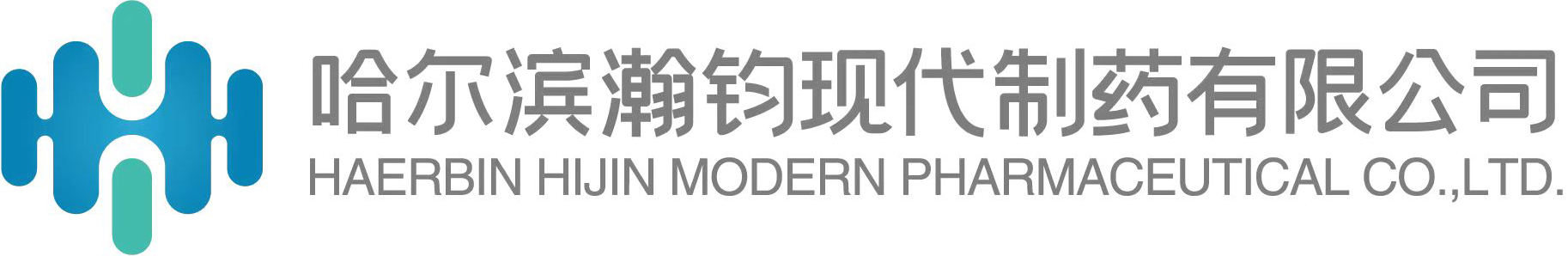 安徽泰杰照明設(shè)備有限公司